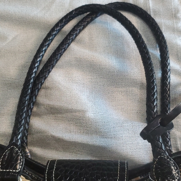 Brighton purse - Picture 5 of 6